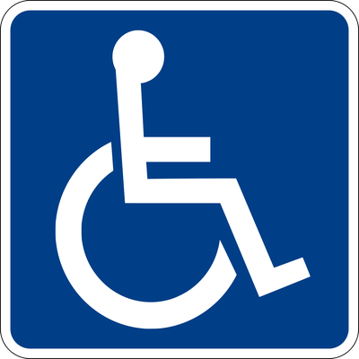 Accessibility.pdf
